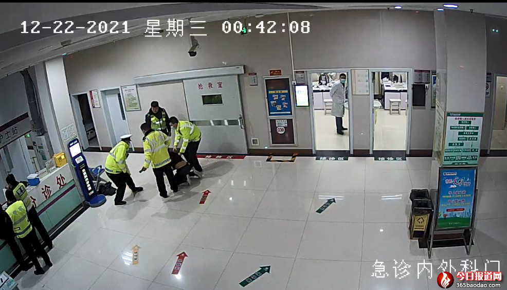 張某某 1.png