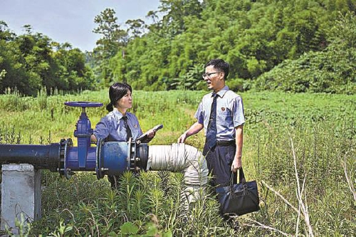 ؑcϴƄ(dng)ߘ(bio)(zhn)r(nng)ϵy(tng)o(h)һw