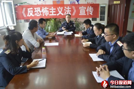 㡱M�������� ��Į�F�������\.jpg