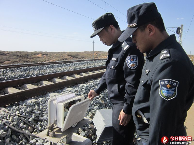 �D��  ��(du��)��·�O(sh��)���M(j��n)�Йz��.jpg