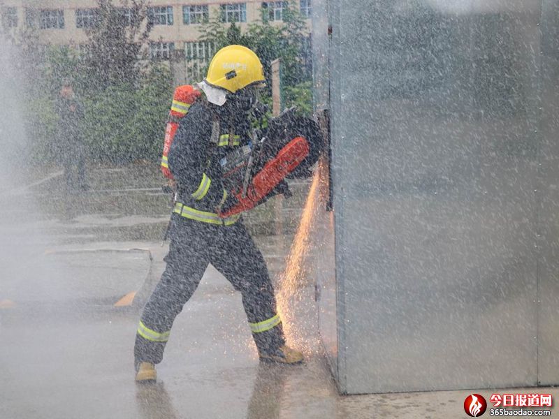 �{(di��o)����С IMG_7274.JPG