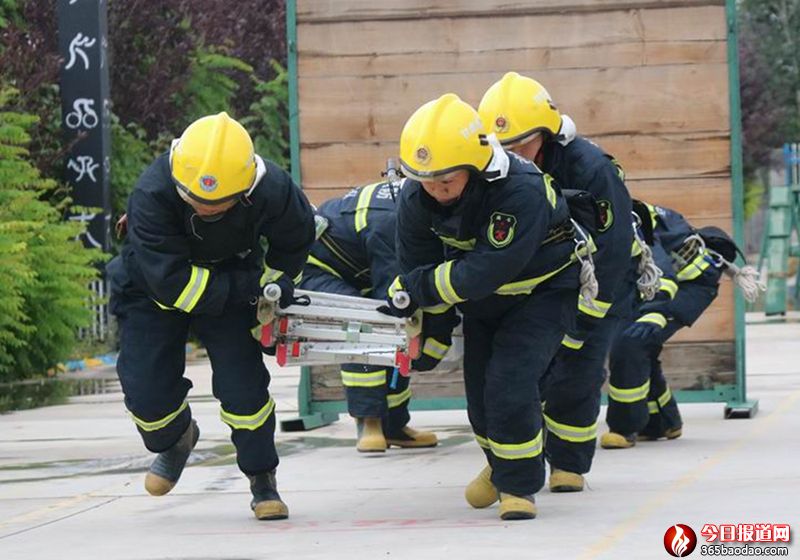 �{(di��o)����С IMG_7077.JPG