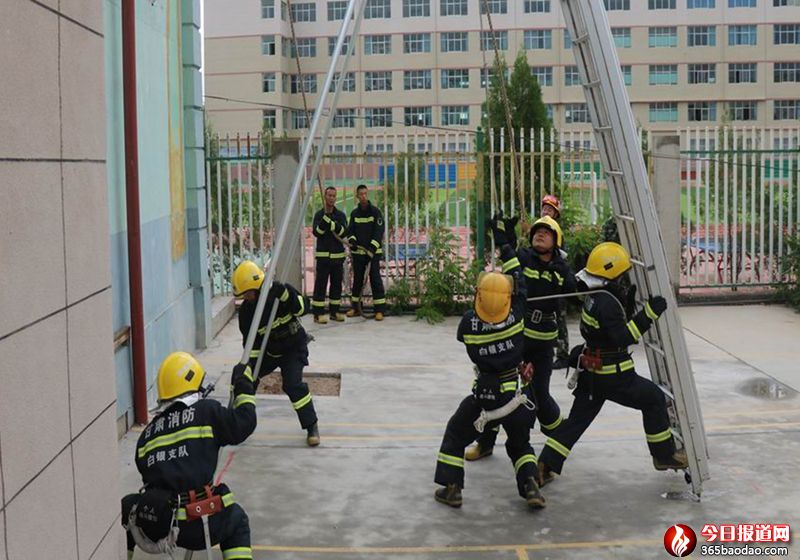 �{(di��o)����С IMG_7081.JPG