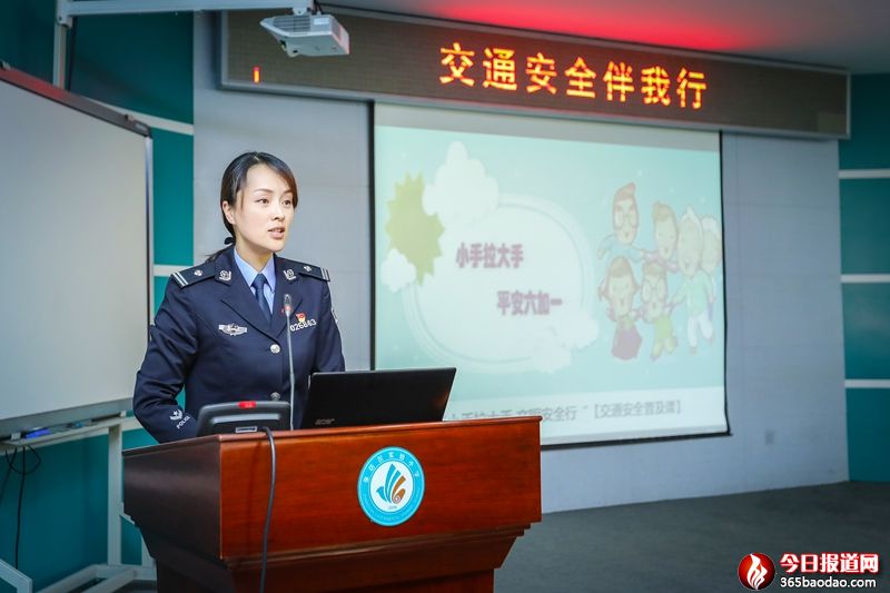 11 - �ͼ�(1).jpg