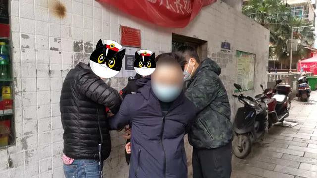 @Ƶ鹝(ji)ֱӰ