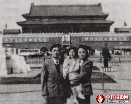 我在尋找那顆星379.png