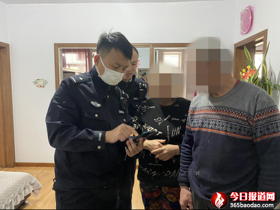 澯աŭپ조Z ӷ־񾯼r(sh)ֹһp