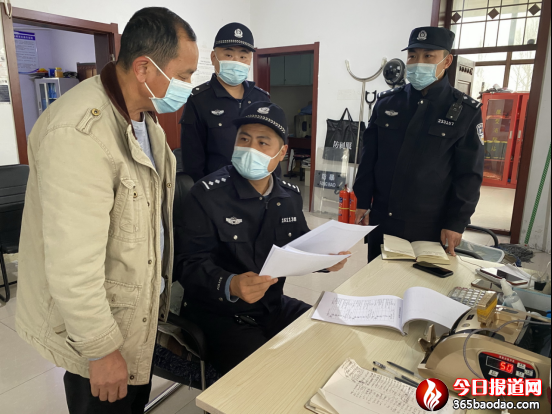 林口分局森偵大隊(duì)開展成品油專項(xiàng)檢查筑牢監(jiān)管防范安全線132.png