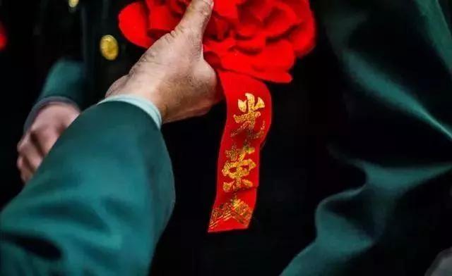 @ЩҎ(gu)Ӱ