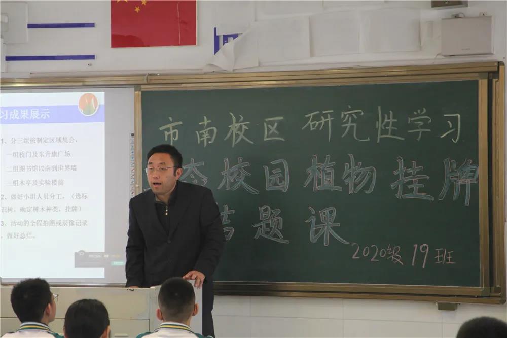 微信圖片_20210512044749.jpg