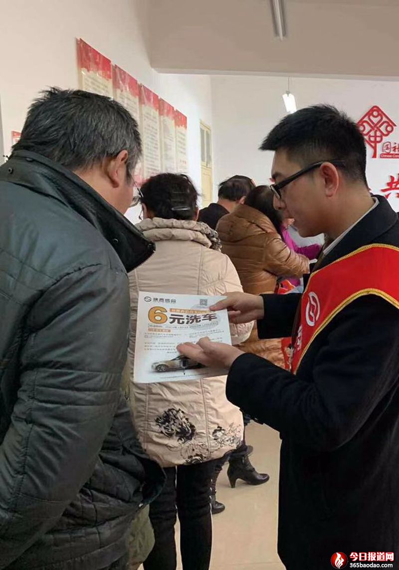 ���ڷ����M�� (1).jpg