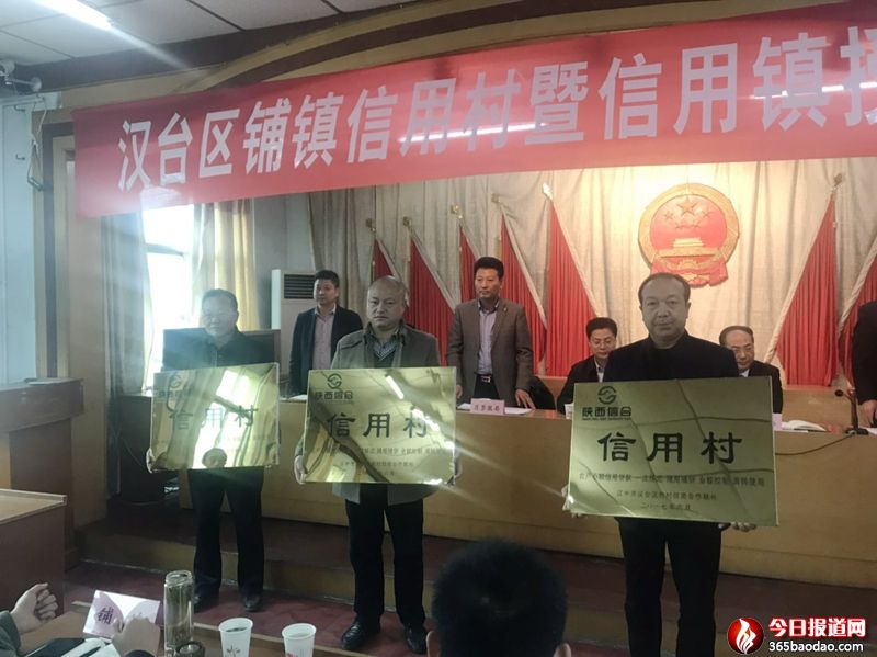 �u������ (1).JPG