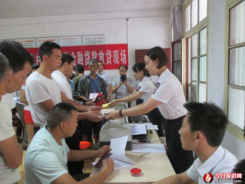 �l(f��)�ŷ�ؚ�J�� .jpg