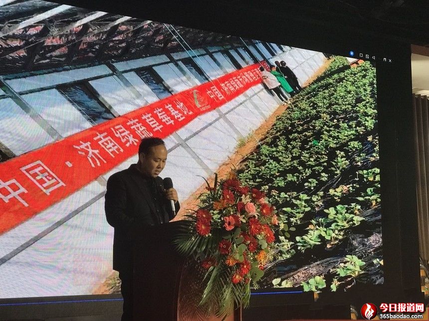 微信圖片_20211222003852.jpg
