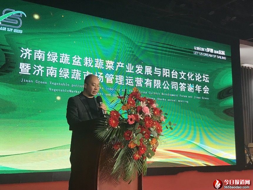 微信圖片_20211222003848.jpg