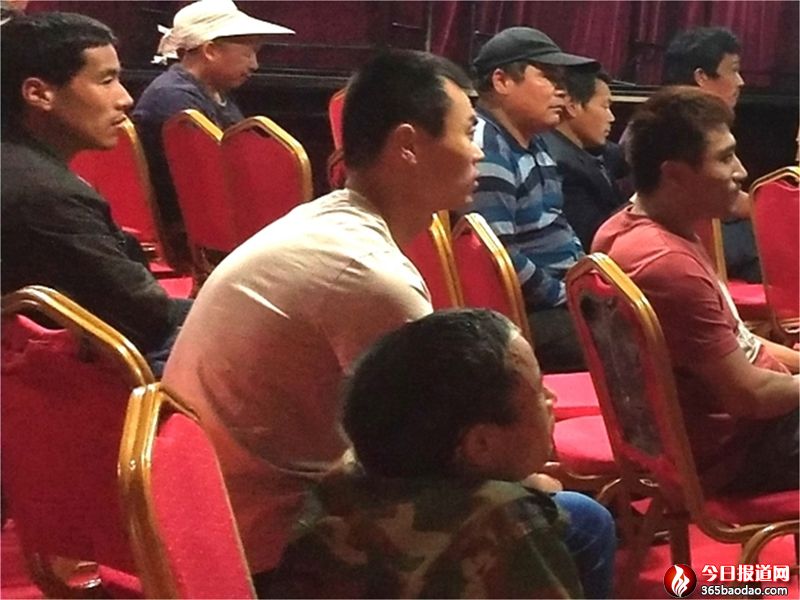  (t��ng)�v (1).jpg