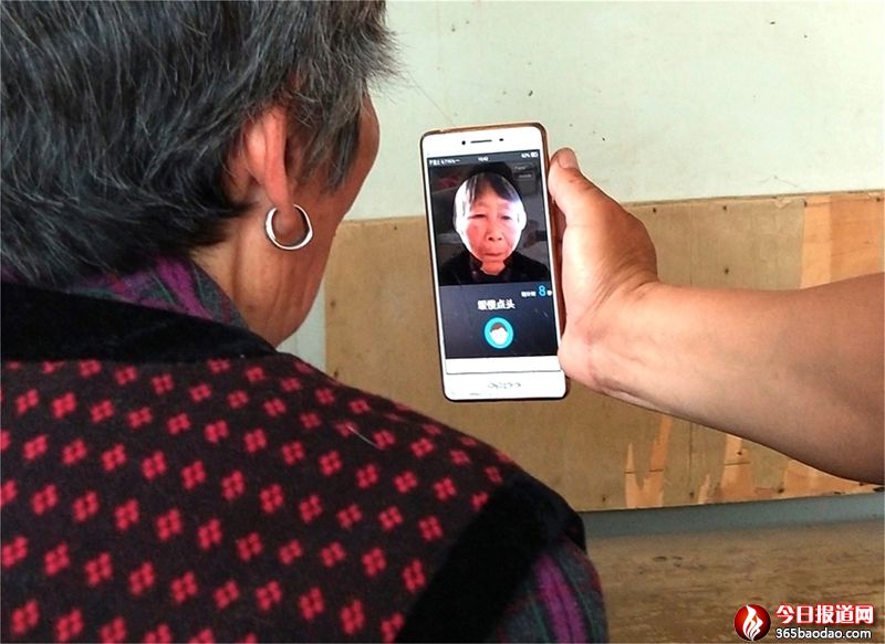 �^���J(r��n)�C (1).jpg