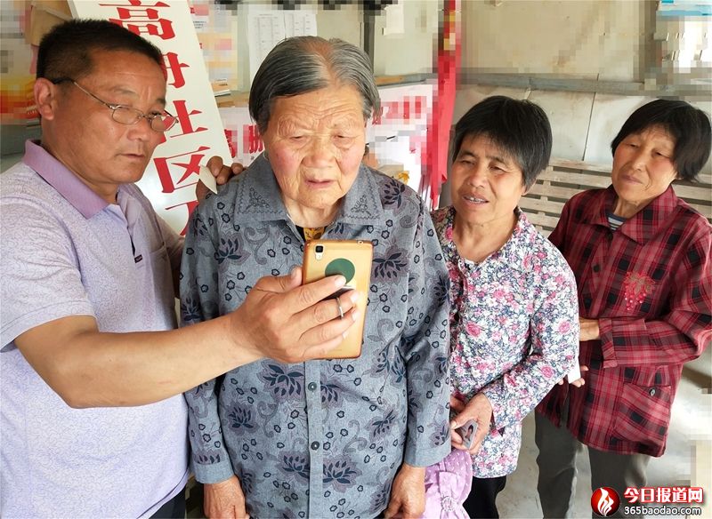 �F(xi��n)���J(r��n)�C0 (1).jpg