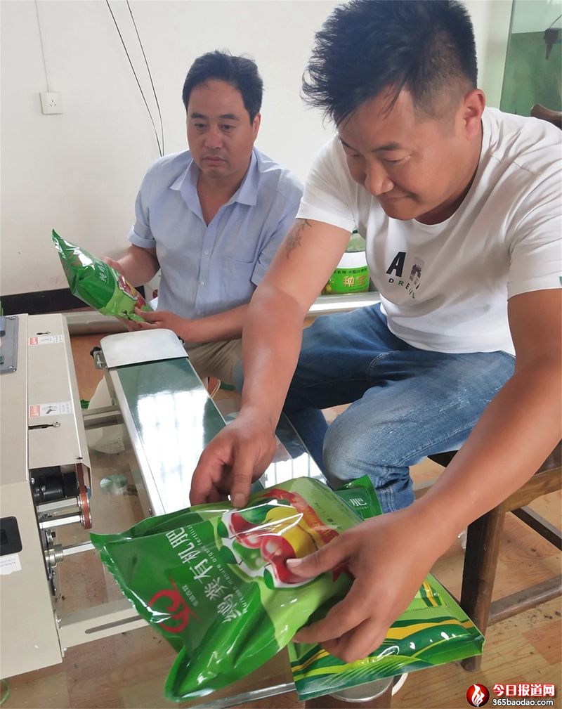 �ЙC�� (1).jpg