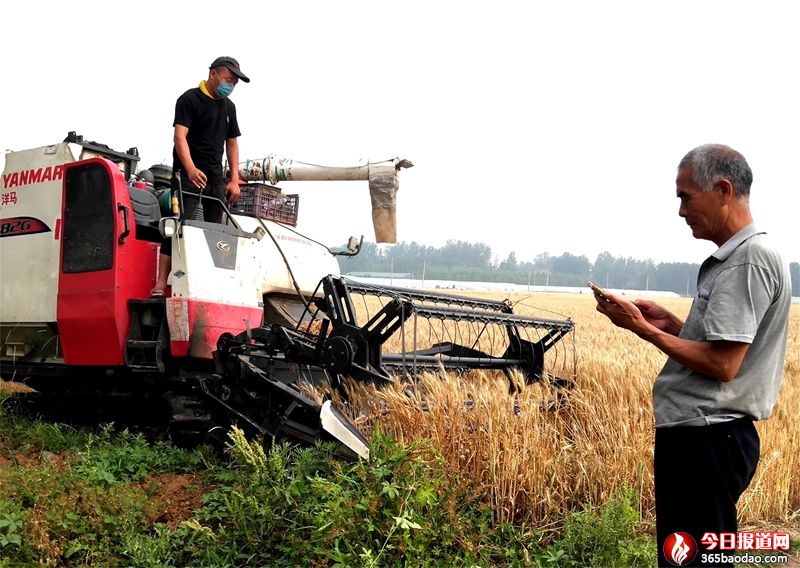 ���֙C (1).jpg