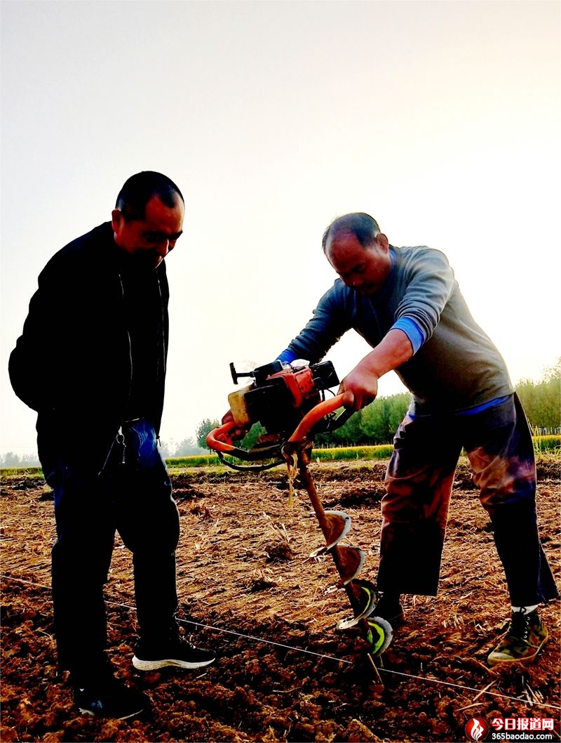 �_(k��i)�ژ��� (1).jpg