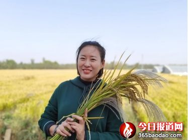 ǧ�����_  ��������&mdash;&mdash;2020�����������S�Ӵ��׺�������ز��L(f��ng)��(c��)ӛ1089_����.jpg