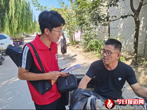 ɽ�ƌW(xu��)�������l(xi��ng)�����댍�� �����ഺ�۽��l(xi��ng)�����d�������A��֮��1487.png