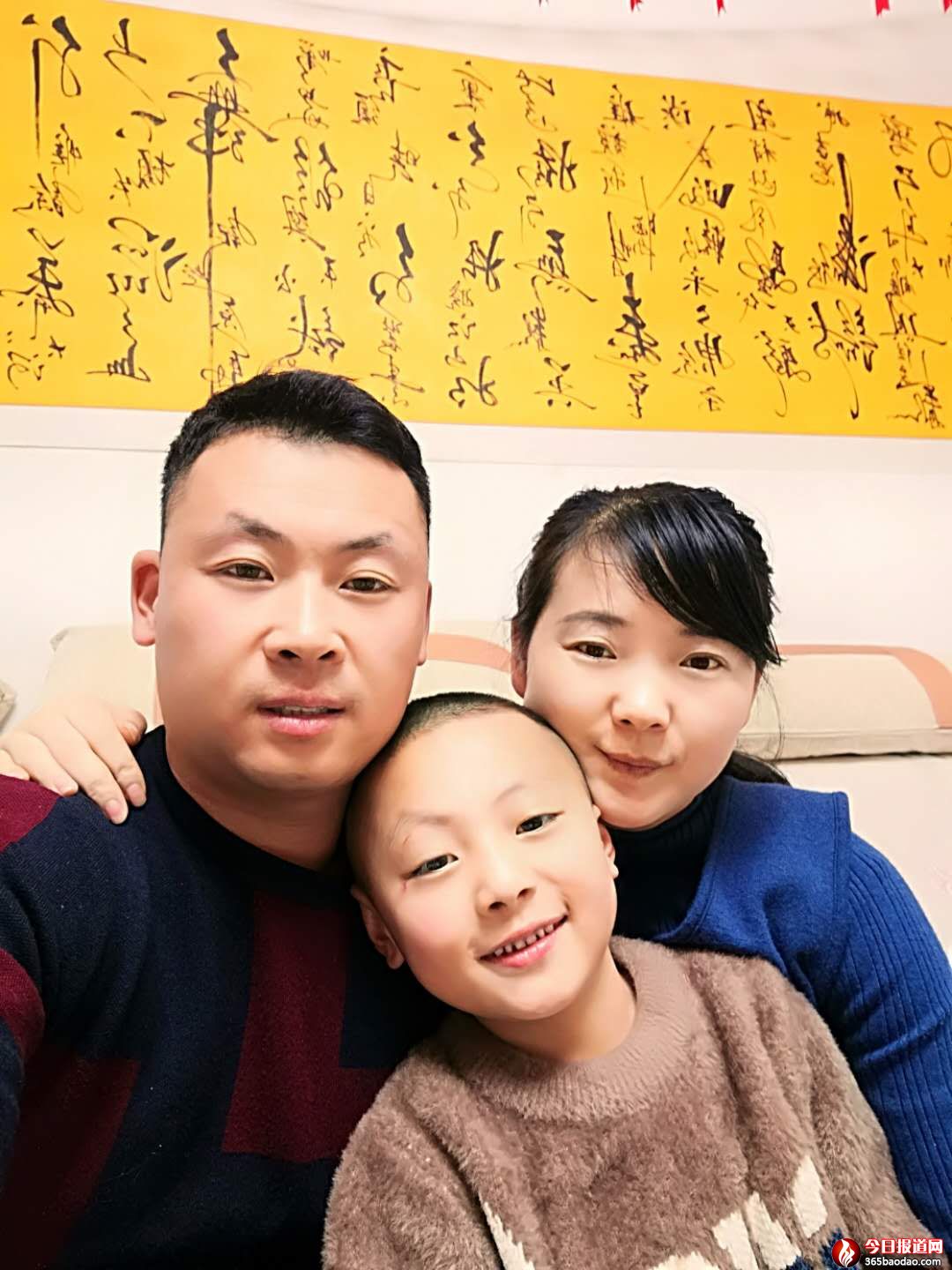 楊愛(ài)紅2.jpg