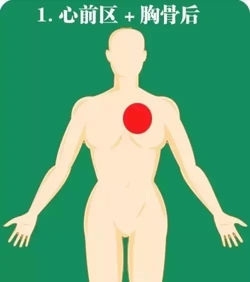 Ĺ3Έ(bo)12(g)벻A(y)@ЩλʹҪ