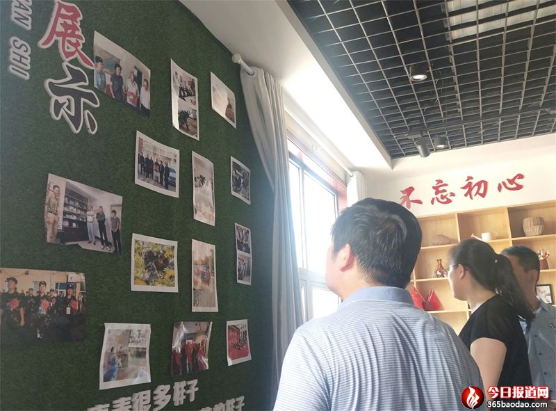 ܊���L�� (1).jpg