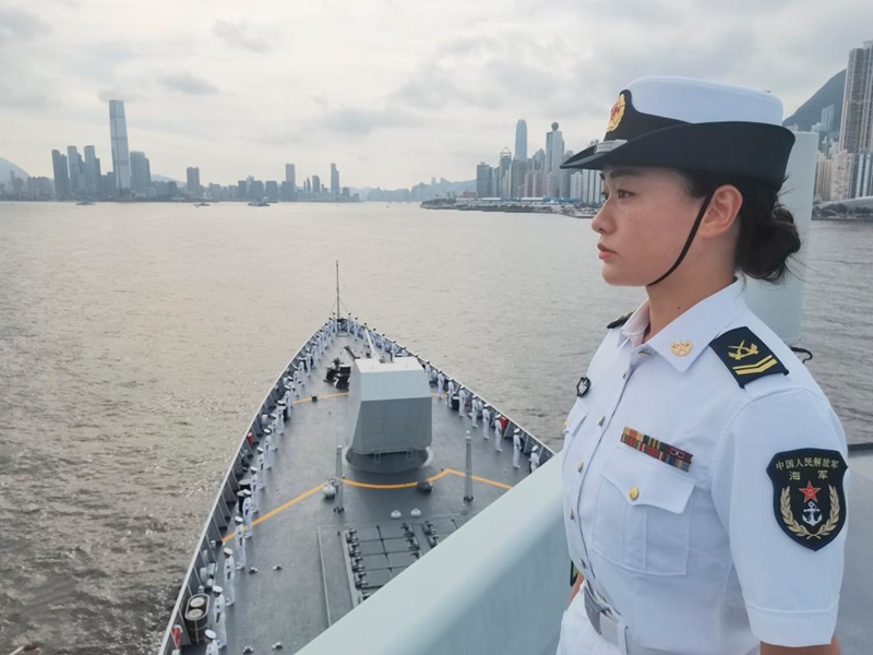 |֮ ֮Ş܊ɽ|Şĸ(du)LҊ