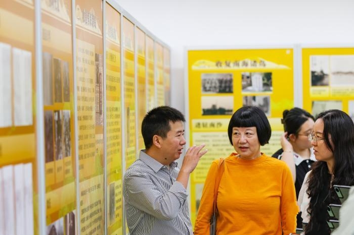 o(j)ЇՑ(zhn)(zhng)練˹(zhn)(zhng)80ꡪ_(ti)(f)cϺTuՏ(f)}չϾW(xu)e