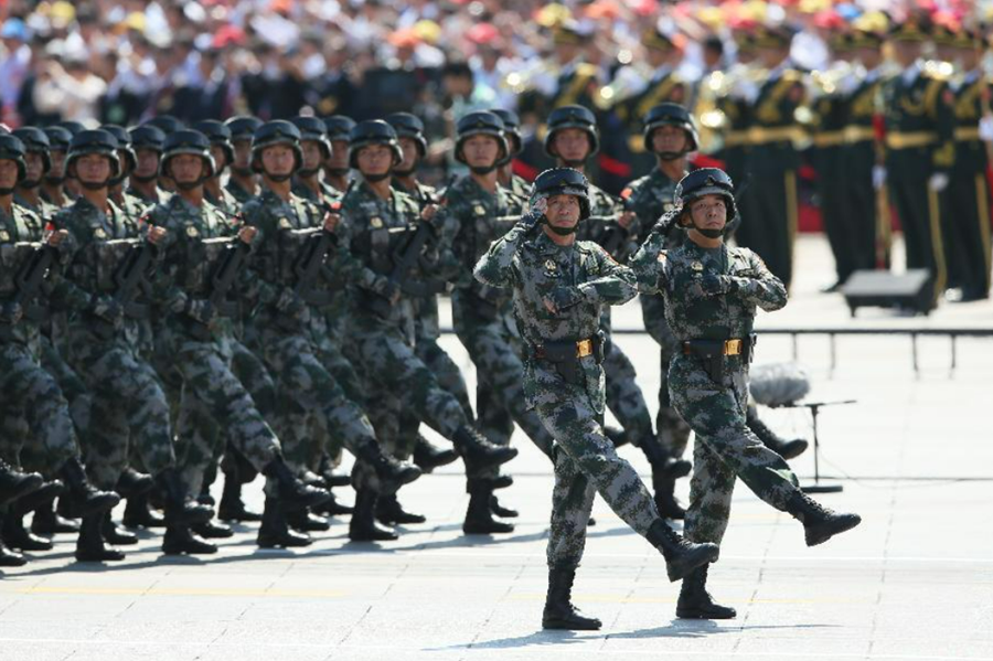 ����(du��)�ԙ�(qu��n)���x�����l(w��i)��ƽ���x��������醱����Ї�܊�(du��)��ȫ����������ʾ