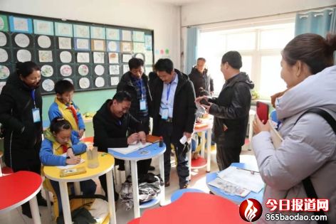 01--�������� ���ʼ���99_����.jpg