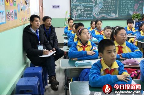 01--�������� ���ʼ���101_����.jpg