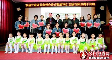 01--�������� ���ʼ���414_����.jpg