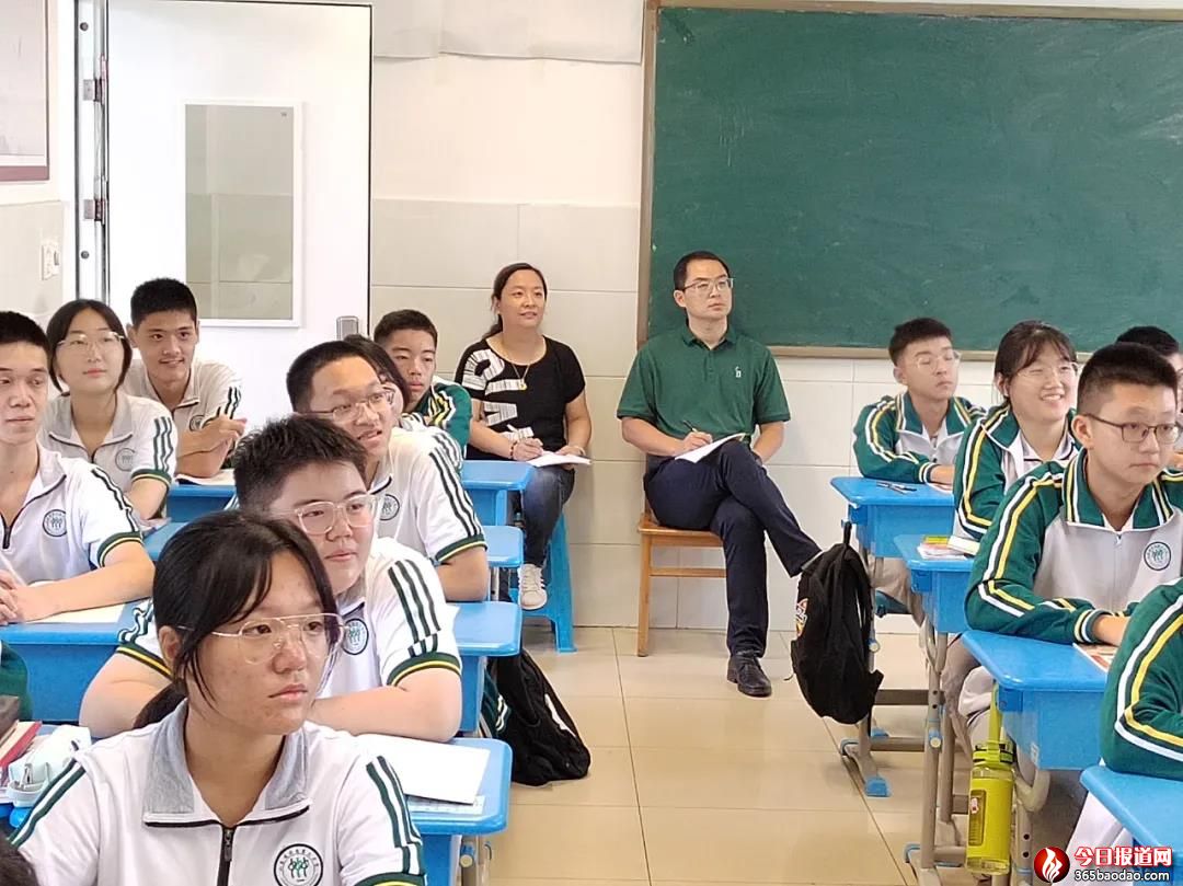 微信圖片_20211111073045.jpg