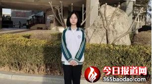 微信圖片_20220405061332.jpg