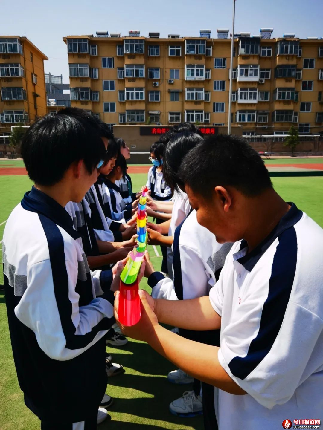 微信圖片_20220610060244.jpg