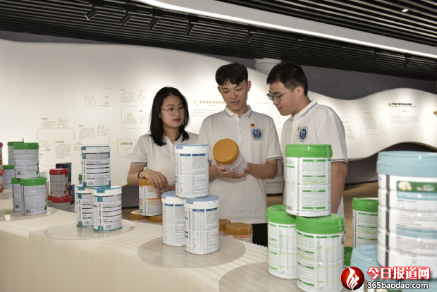 1_ɽ�|�Ƽ���W(xu��)���������R�� ����ʮ�������@�G&ldquo;��׃&rdquo;363.png