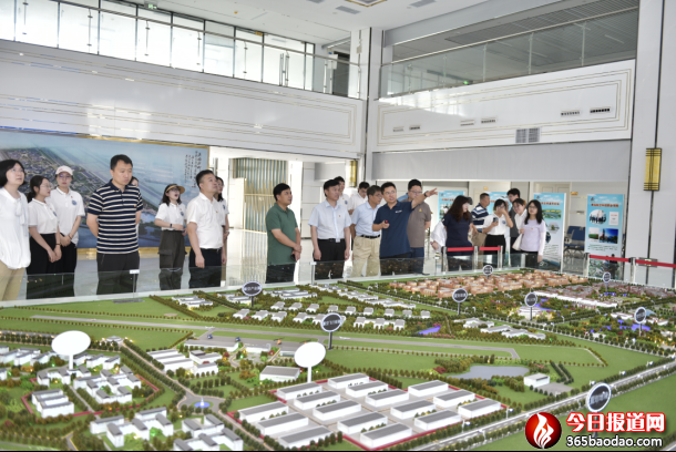 1_ɽ�|�Ƽ���W(xu��)���������R�� ����ʮ�������@�G&ldquo;��׃&rdquo;800.png