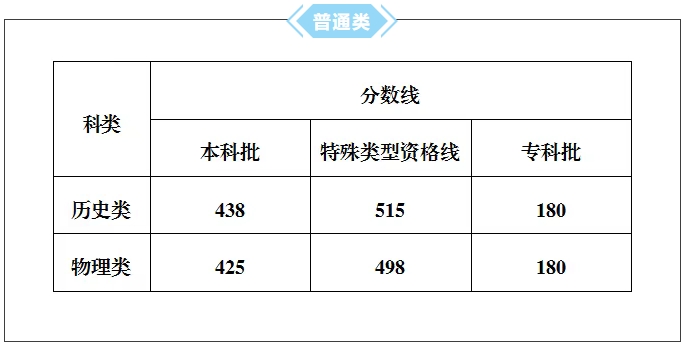 202506240c6ab6f0289843d38f661066560cffcb_202506249a2f0c393be