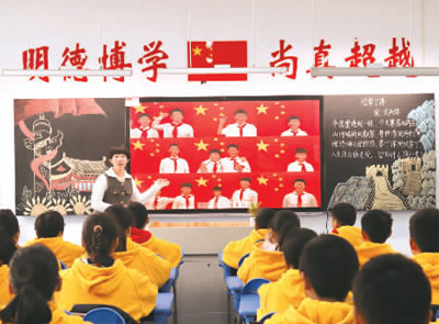 ۇ(gu)x(sh)ʩ ֲۇ(gu) ƵZ(qing)(gu)֮־