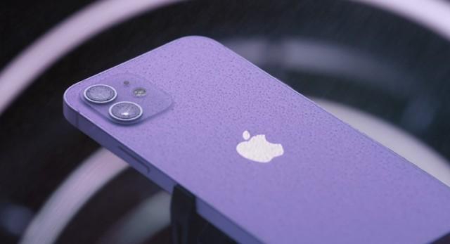 ɫiPhone 12l(f)ɫ