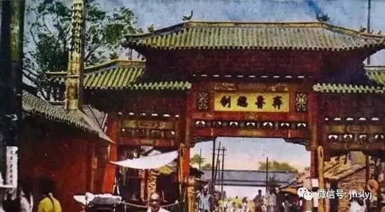 ��϶��]��Ҋ�^�@�ӵĝ�(j��)���� - ˴�W(w��ng) - e0b36ad8cf5c44d78cf83c2bc1025658_th.webp.jpg