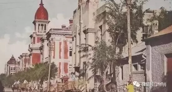 ��϶��](m��i)��Ҋ(ji��n)�^(gu��)�@�ӵĝ�(j��)���� - ˴�W(w��ng) - a9fedef079bb44e69f1ea69e051d3410_th.webp.jpg