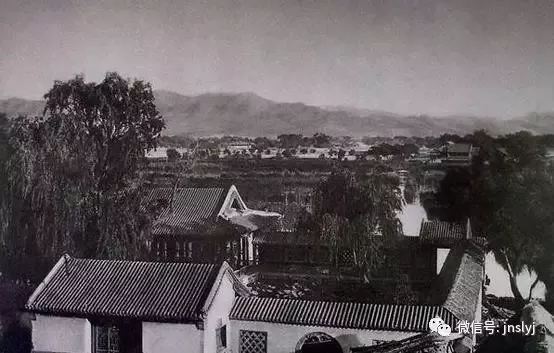 ��϶��]��Ҋ�^�@�ӵĝ�(j��)�ϣ� - ˴�W(w��ng) - 78741c5e9c684e4da88176498972dbb0_th.webp.jpg