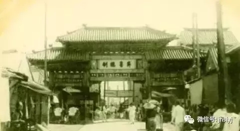 ��϶��]��Ҋ�^�@�ӵĝ�(j��)���� - ˴�W(w��ng) - b5cdea9c68904a9582d3b1779396dd2d_th.webp.jpg