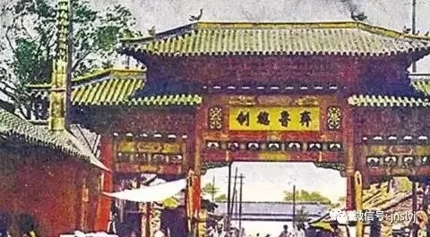 ��϶��]��Ҋ�^�@�ӵĝ��ϣ� - ˴�W(w��ng) - 89f7089c5116467e82bc98688bd0665a_th.webp.jpg