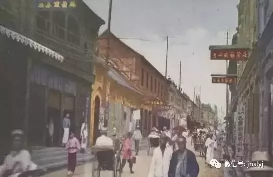 ��϶��](m��i)��Ҋ(ji��n)�^(gu��)�@�ӵĝ�(j��)���� - ˴�W(w��ng) - 435fff6d5ddd4ea2953d2d352889d86a_th.webp.jpg